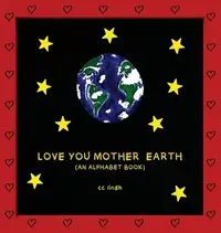 在飛比找誠品線上優惠-Love You Mother Earth