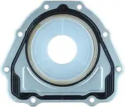 Crankshaft Rear Seal OSA0016