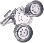 Parts OE NO BB3Q-6A228-AD Belt Tensioner BB3Q 6A228 AD OEM BB3Q6A228AD FB3Q6A228BA BB3Q6A228AB UH0115980B UH0215980 UH0115980A(UH01-15-980B)