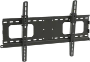 "Ezymount Fixed TV Wall Bracket Large (40-90"")"