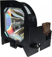 LMP-F300 Projectors Bare Lights with housing for S-N VPL-FX51/VPL-PX51