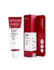 Centellian24 Madeca Cream Active Skin Formula 50ml Szn5 Anti-Aging Moisturiser