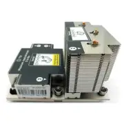 HP DL380 Gen10 G10 High Performance Heatsink 875071-001 839275-001 w/Bracket