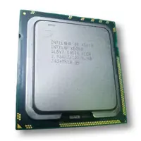 在飛比找蝦皮購物優惠-英特爾至強 X5670 LGA 1366