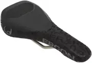 SM Downhill Pro Saddle - Ergon SM Downhill Pro Ti Saddle - Team - Saddles
