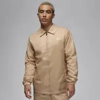 在飛比找momo購物網優惠-【NIKE 耐吉】外套 男款 運動外套 夾克 AJ 喬丹 A