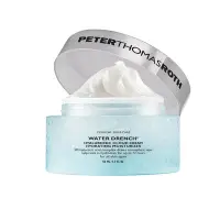 在飛比找Yahoo!奇摩拍賣優惠-專櫃貨 Peter Thomas Roth 雲朵極潤水凝霜 