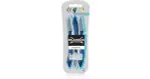 Wilkinson sword Precision Styler (3 pieces)