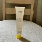 Supergoop! Unseen Sunscreen BODY SPF40 Travel Size 0.5oz/15ml New