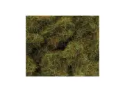 PSG-603 Peco 6mm Autumn Static Grass