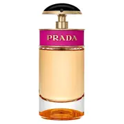 Prada Candy 50ml EDP By Prada (Womens)