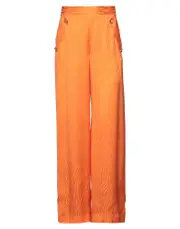 [SIMONA CORSELLINI] SIMONA CORSELLINI Pants - Item 30282068