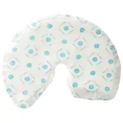 QuickChange Men's Incontinence Wrap | Maximum Absorbency | One-Size | 50 Count
