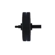 Mouse Wheel Mice Roller for M275 M280 Mouse Roller Accessories