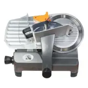10″ Meat Slicer Home Butcher | Carnivore Collective