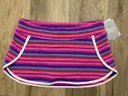 NWT Athleta Tulum Kata Skirt Athletic Skirt Size Medium $54
