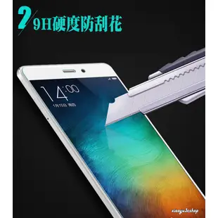 精品 滿版 ZE554KL ZD552KL zenfone4 全膠 鋼化玻璃 保護貼 ASUS 綠