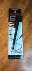 L'Oreal Infallible Up To 36HR Gel Mechanical Liner 200 INTENSE BLACK New