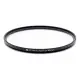 STC Ultra Layer UV Filter 60mm 抗紫外線保護鏡 濾鏡