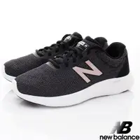 在飛比找蝦皮商城優惠-new balance><紐巴倫 430機能休閒綁帶運動鞋 