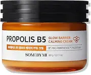 [SOME BY MI] Propolis B5 Glow Barrier Calming Cream, 1 count