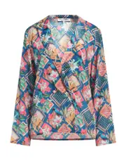 [CONNOR & BLAKE] CONNOR & BLAKE Blazers - Item 49974903