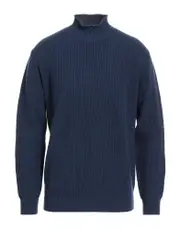 [KANGRA] KANGRA Turtlenecks - Item 14362544