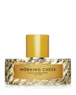 Vilhelm Parfumerie Morning Chess Eau de Parfum 3.4 oz.
