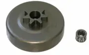 Pinion Clutch Chainsaw 64 066 MS360 MS660 Stihl 656112