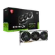 微星 GeForce RTX 4070 VENTUS 3X E 12G 顯示卡