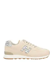 [NEW BALANCE] NEW BALANCE Sneakers - Item 17998492