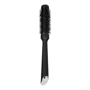 [GHD] Ceramic Radial Brush