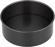 [Maxwell & Williams] BakerMaker Non-Stick Loose Base Round Cake Pan 20.5cm