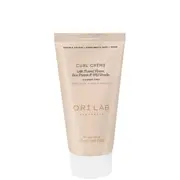 ORI Lab Curls Crème 50ml