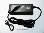24V AC/DC Adapter For JBL on stage 400p Speaker Dock iPhone iPod OS400PBLK Power