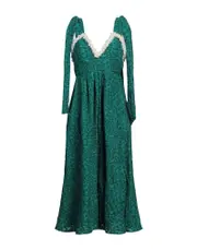[CUSTOMMADE BY NUMBERS] CUSTOMMADE BY NUMBERS Midi dresses - Item 15425623