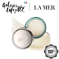 在飛比找蝦皮購物優惠-海洋拉娜 Galeries Lafayette la Mer