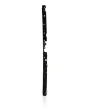 Replacement WiFi Antenna Bracket Compatible For Microsoft Surface 3 (1645)