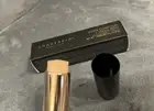ANASTASIA STICK CONTOUR + HIGHLIGHT (SHADOW) 9g/0.32 OZ. NEW AUTHENTIC