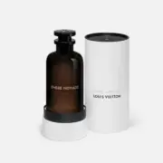 LV Ombre Nomade Louis Vuitton EDP Spray - 100 ML Pre Order Now For Price