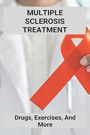Multiple Sclerosis Treatment: Drugs, Exercises, And More: Electromagnetic Radiation Pollution