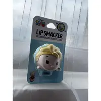 在飛比找蝦皮購物優惠-美國護唇膏Lip Smacker tsum tsum迪士尼護