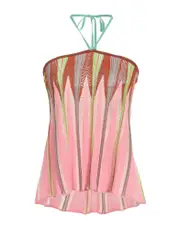 [FORTEFORTE] FORTE_FORTE Tops - Item 10530411