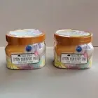 Tree Hut Lemon Blueberry Tart Shea Sugar Scrub 18 oz - Limited Edition 2 Pk