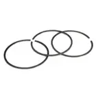 SP1 Piston Ring Set 78mm for Ski-Doo Summit SP 800R 174in 17