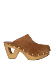 [TAMARA MELLON] TAMARA MELLON Mules & Clogs - Item 17820250