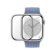 PanzerGlass Full Body SP - Apple Watch 7/8/9 (41mm) - Clear