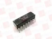 PULSE ELECTRONICS PE64502 / PE64502 (BRAND NEW)