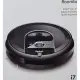 (二手主機保固一年) iRobot Roomba i7 Wi-Fi Connected Robot Vacuum Romba
