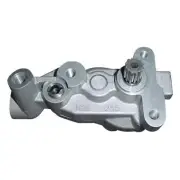 NEW Hydraulic Pump Fits Massey Ferguson 135 150 165 175 175 U.K. 178 U.K